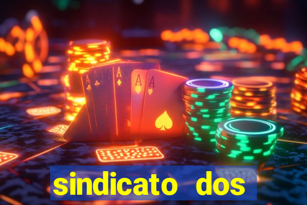 sindicato dos vigilantes bauru